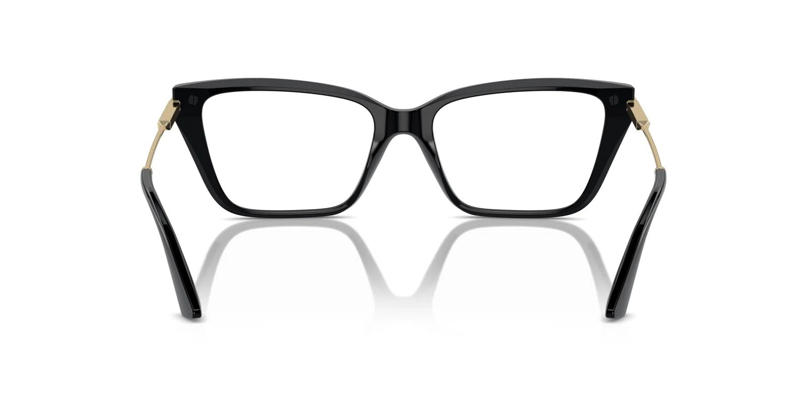 Jimmy Choo 3002B Eyeglasses - view 17